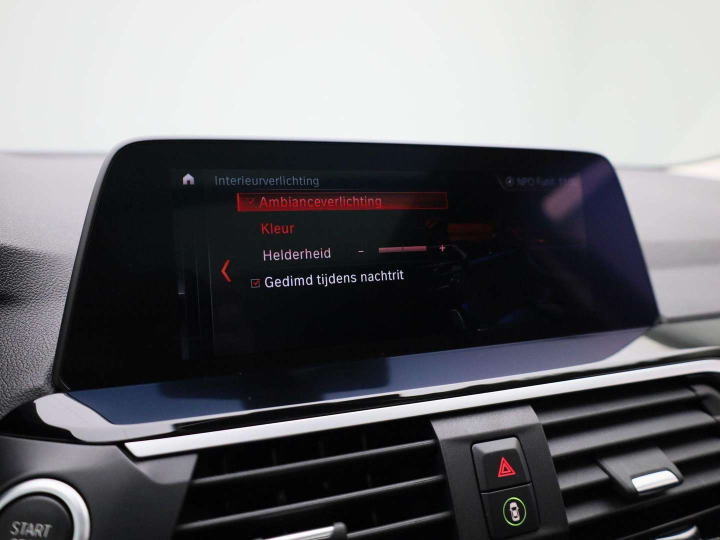 BMW X3 XDrive30e - 2021 - Joinsteer - #33