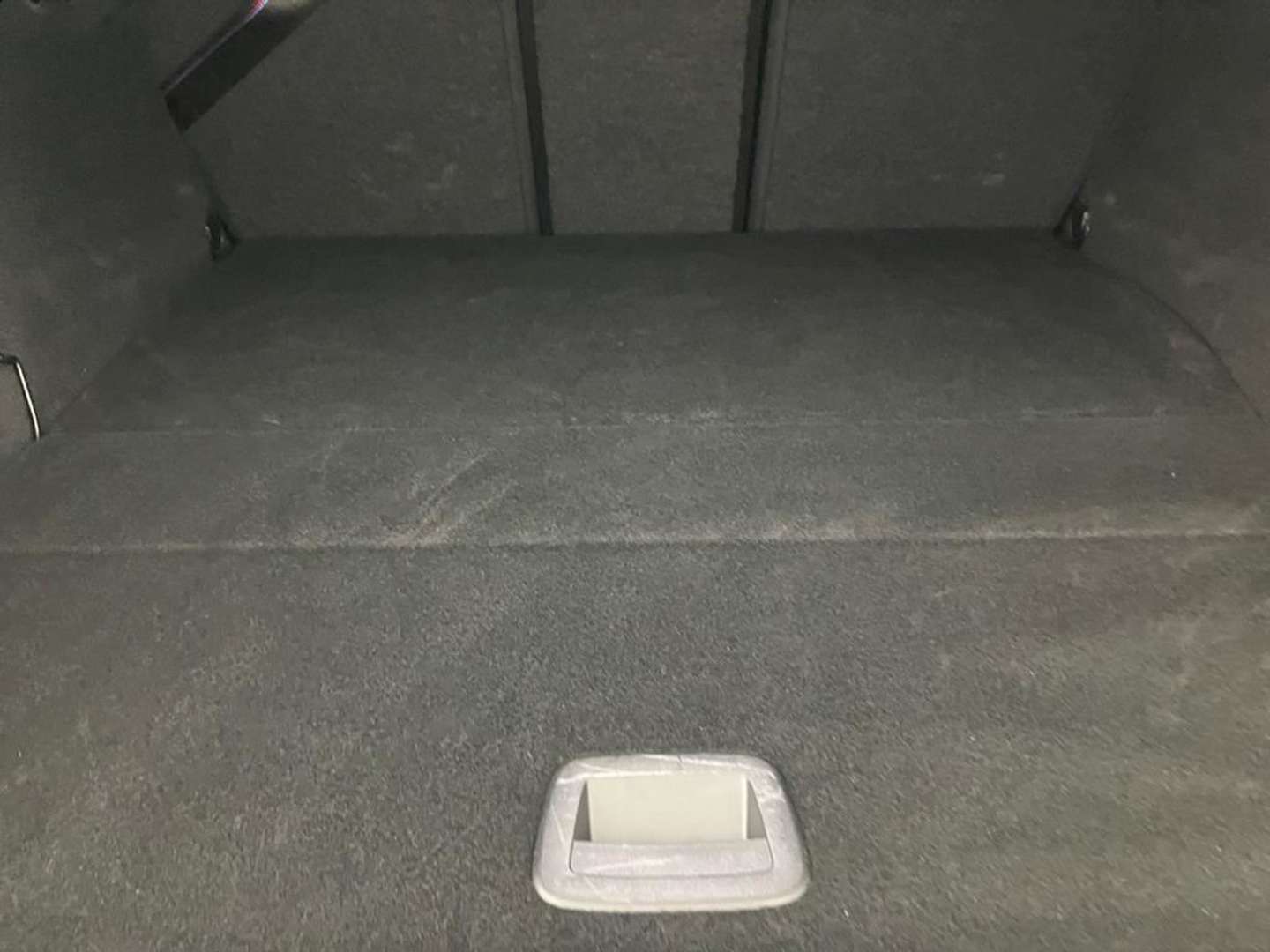 BMW 330 M Sport - 2024 - Joinsteer - #14