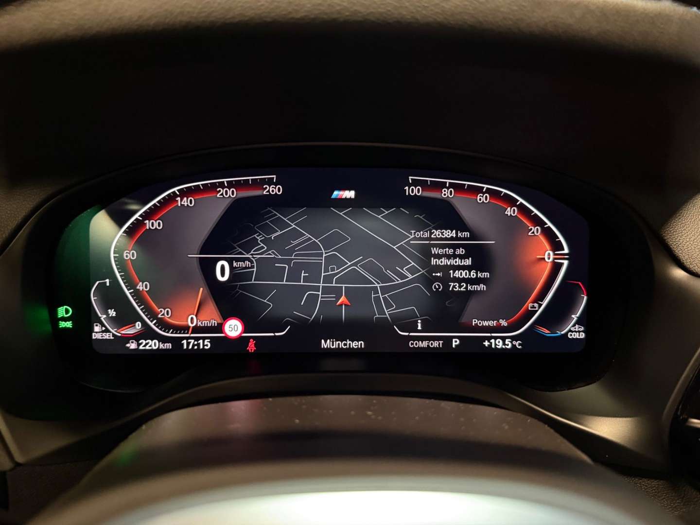 BMW X4 M Sport XDrive30d - 2024 - Joinsteer - #23