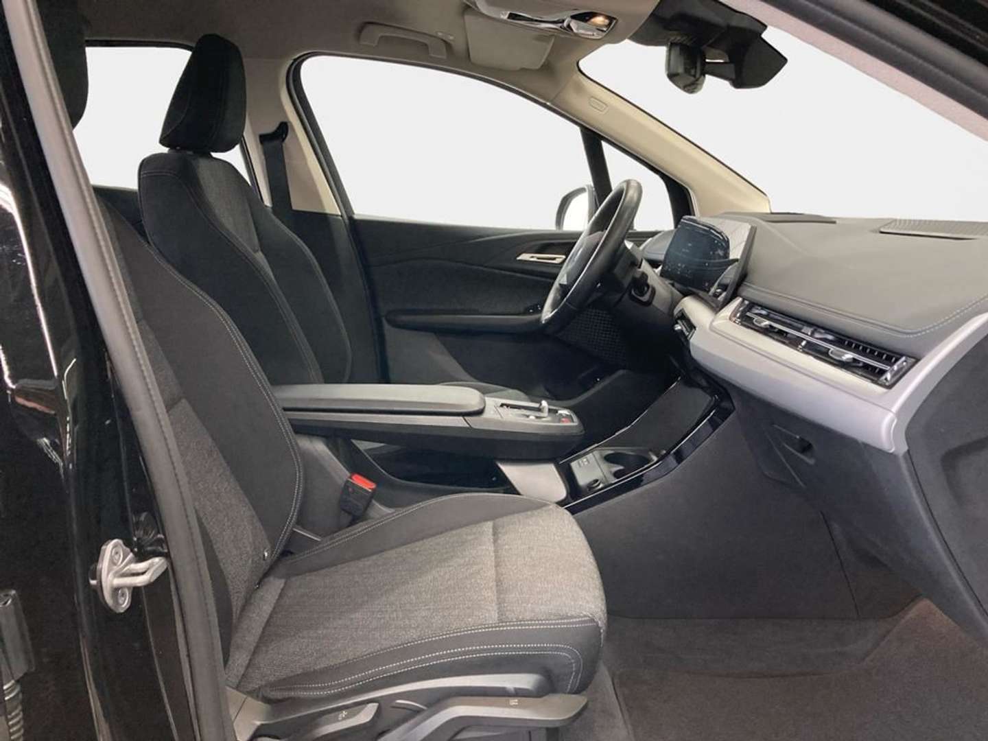 BMW 220 - 2024 - Joinsteer - #12