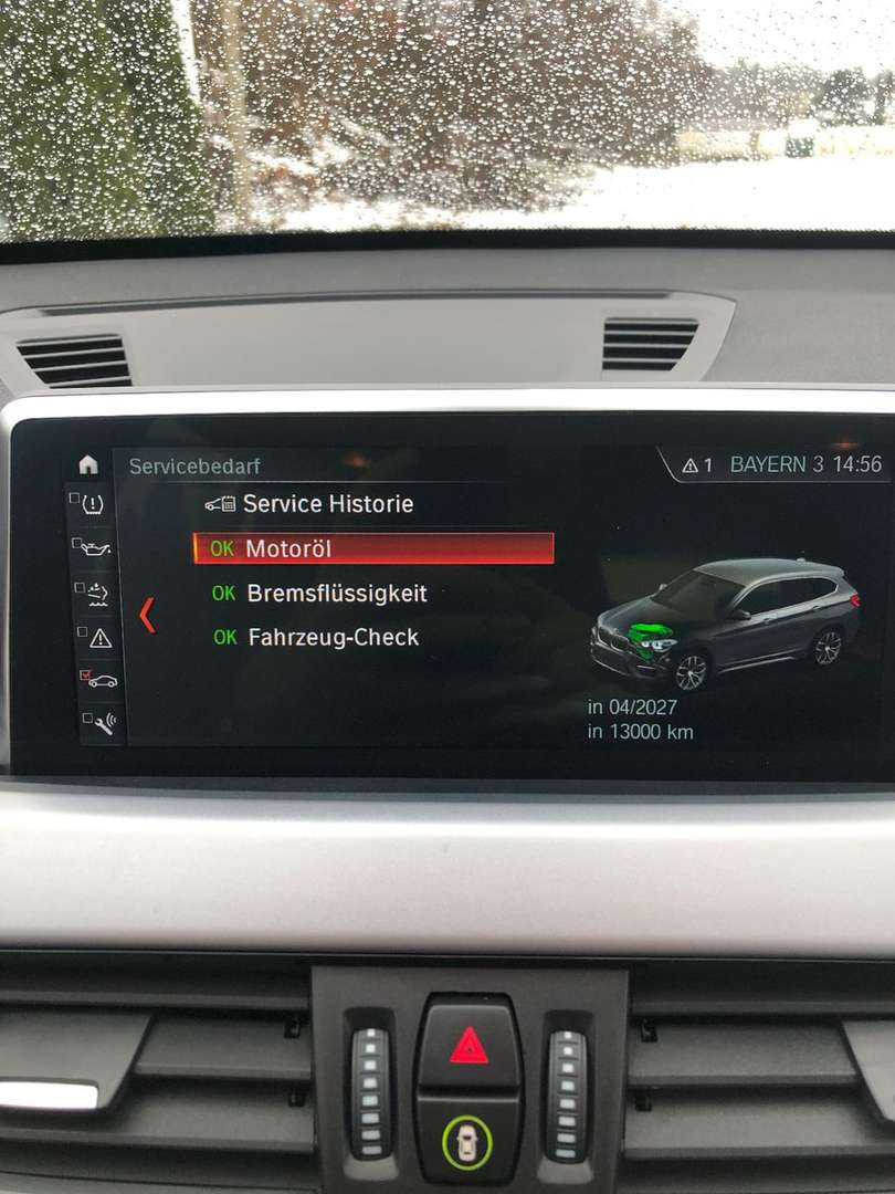 BMW X1 18d SDrive - 2022 - Joinsteer - #7