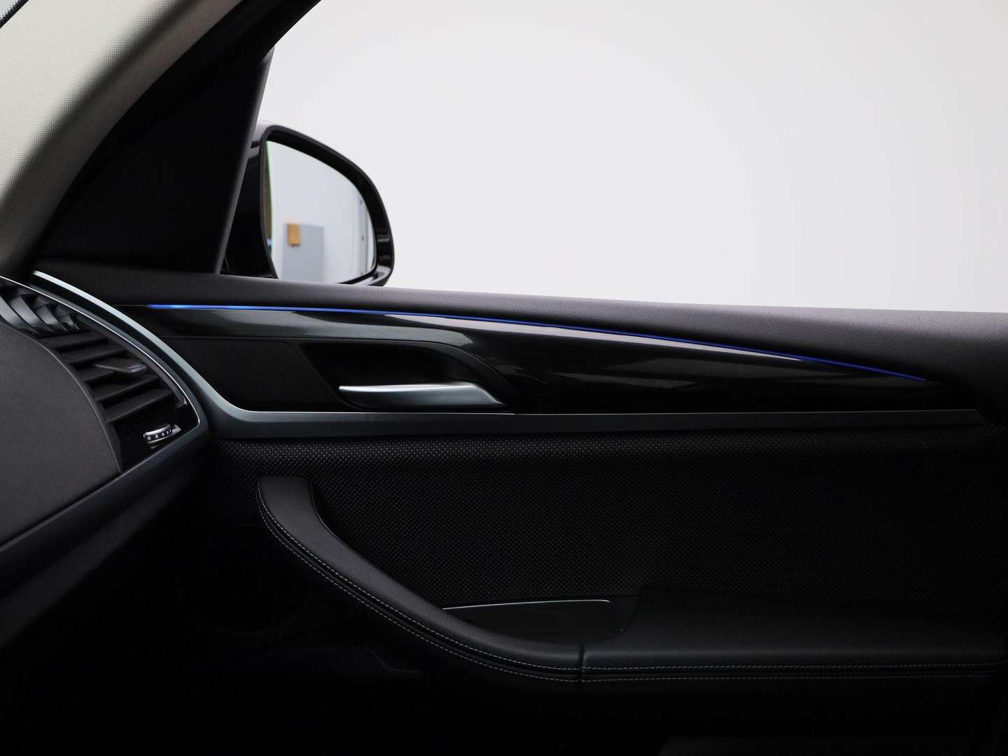 BMW X3 XDrive30e - 2021 - Joinsteer - #34