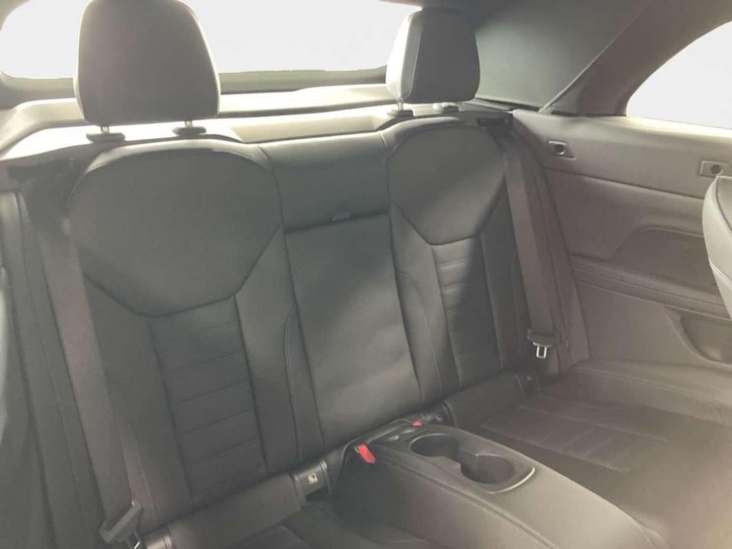 BMW Série 420 M Sport - 2025 - Joinsteer - #13