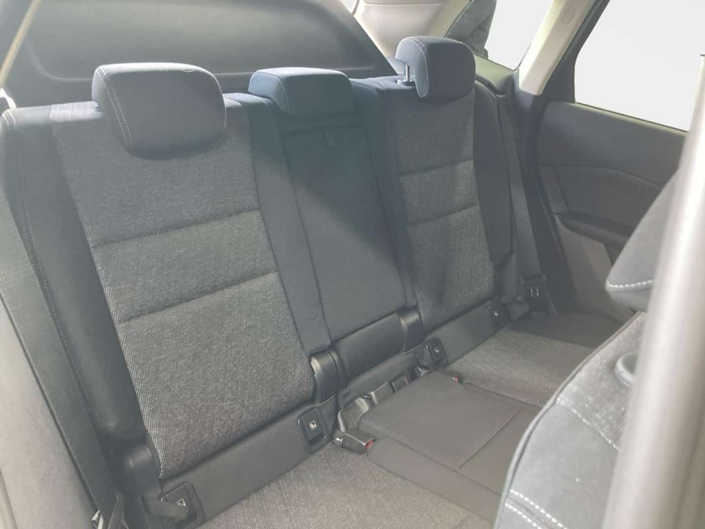 BMW 220 - 2024 - Joinsteer - #13