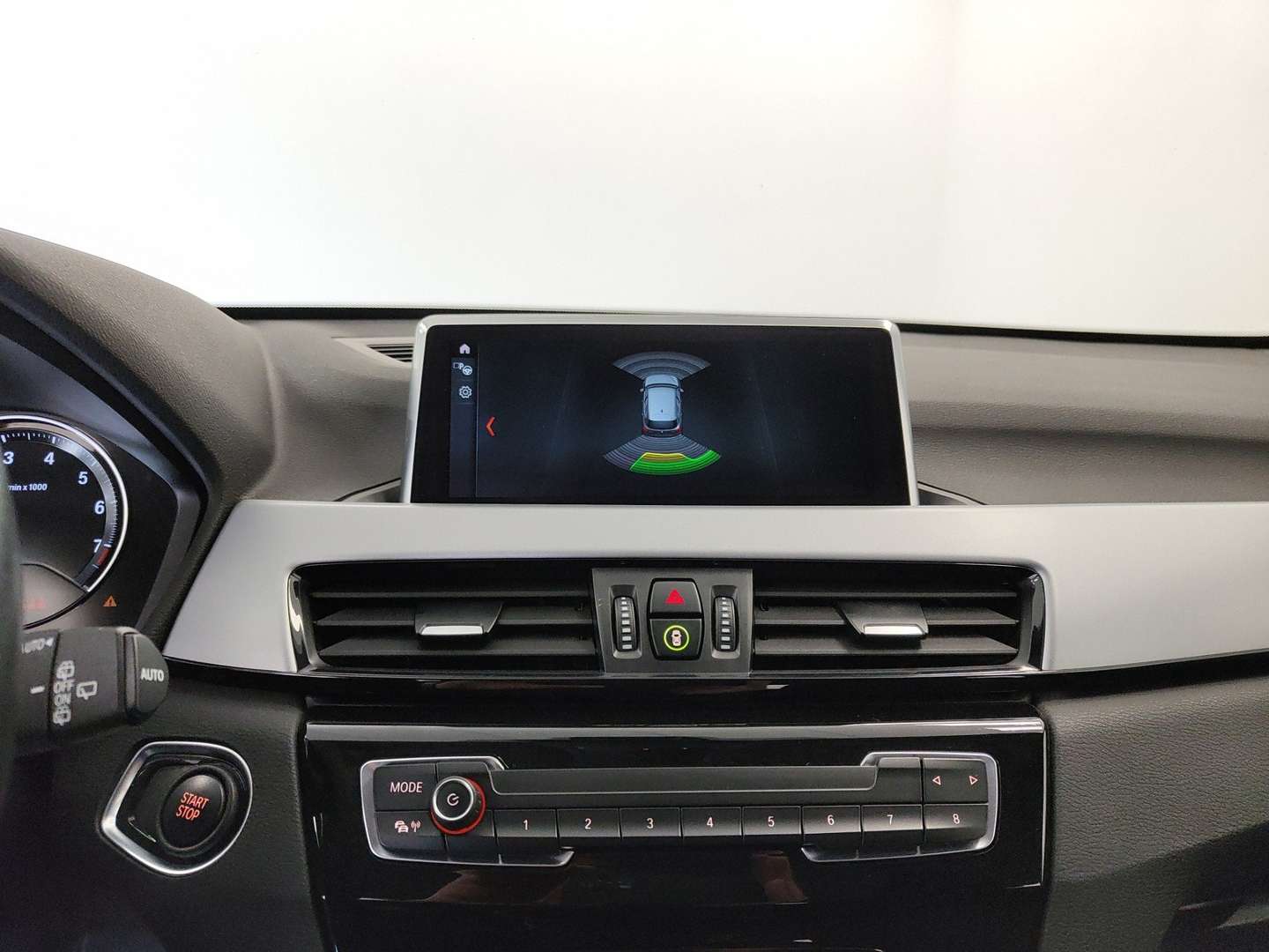 BMW X1 XDrive25e - 2022 - Joinsteer - #10