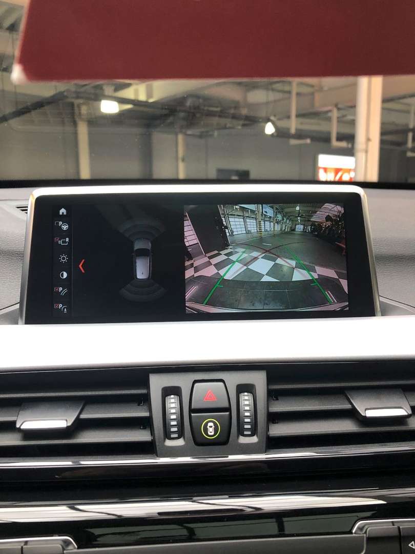 BMW X1 18d SDrive - 2022 - Joinsteer - #8