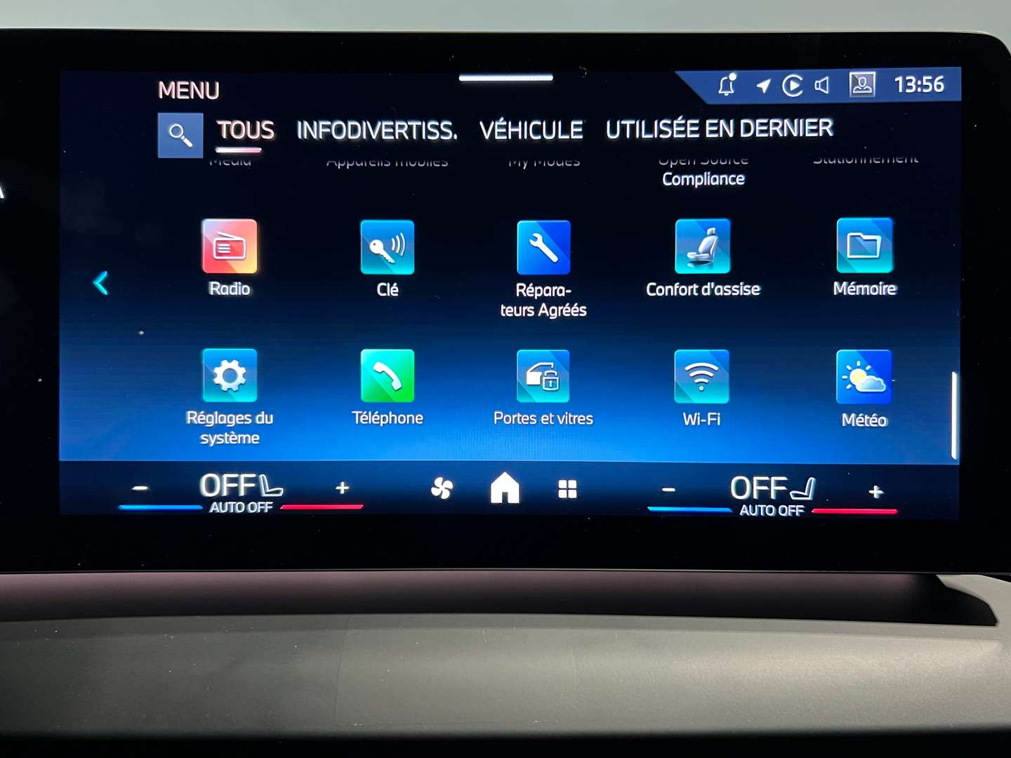 BMW Série 2 Gran Coupé 220i - 2025 - Joinsteer - #22