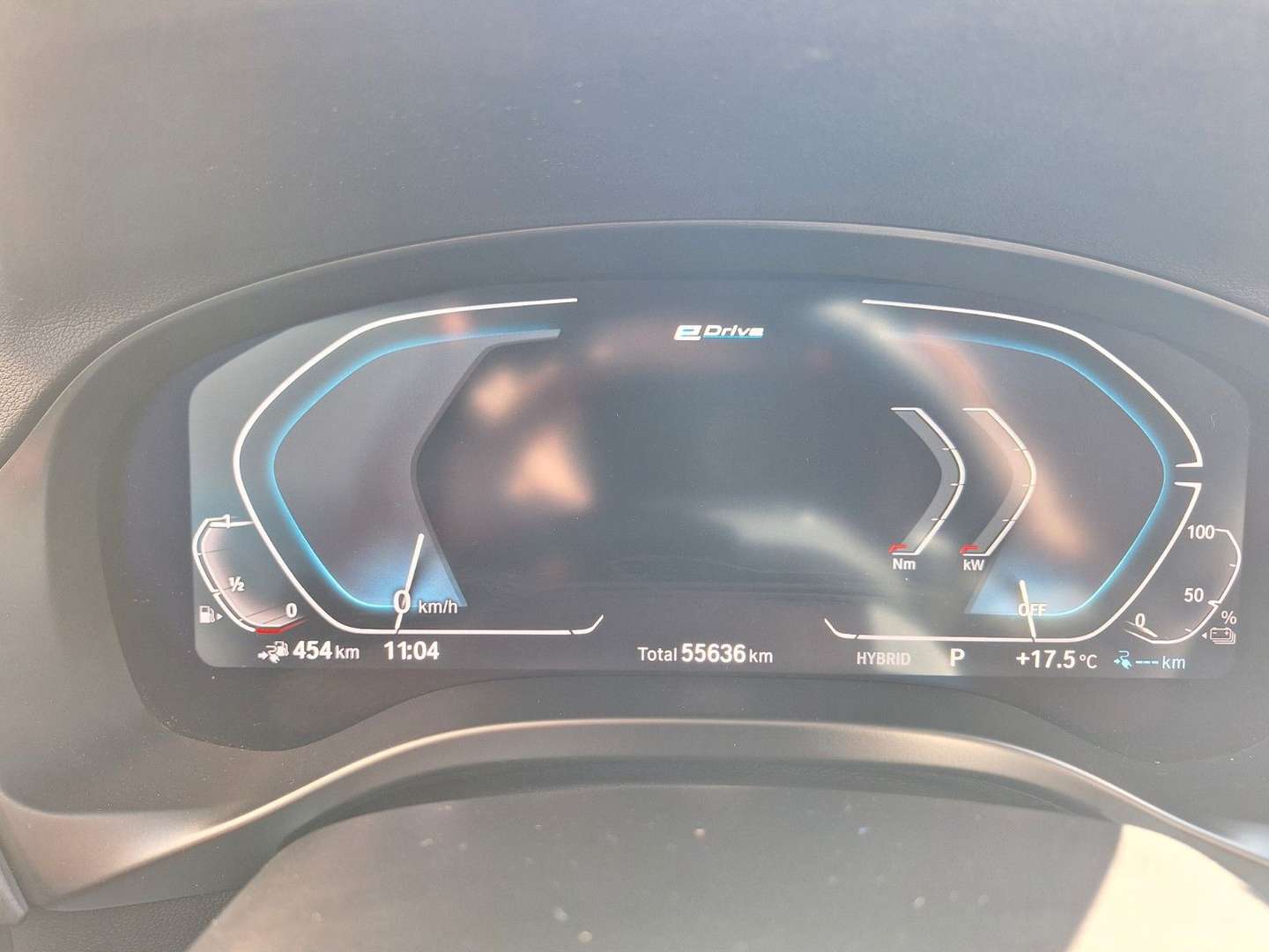 BMW X3 Laser 30e XDrive - 2023 - Joinsteer - #14