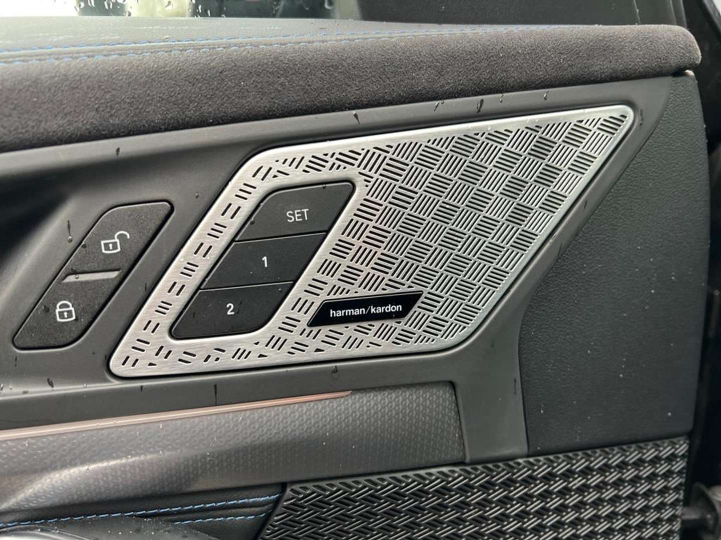 BMW X2 M Sport M - 2025 - Joinsteer - #17