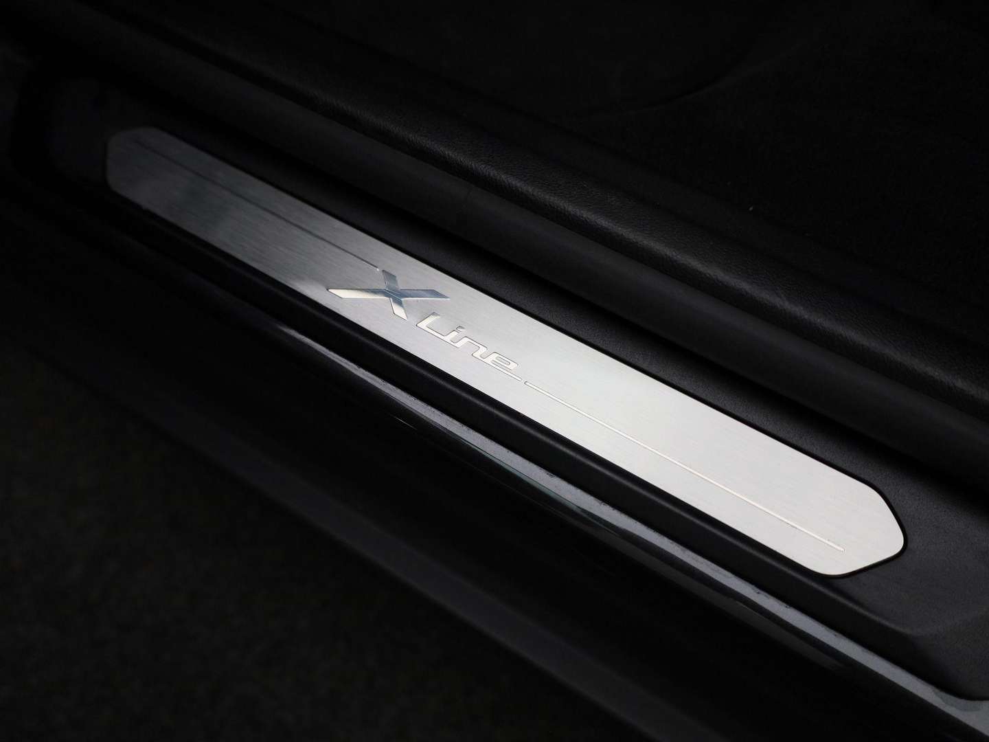 BMW X3 XDrive30e - 2021 - Joinsteer - #36