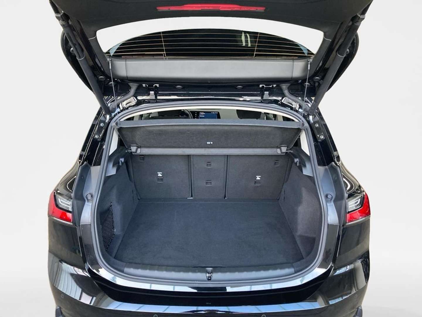 BMW 220 - 2024 - Joinsteer - #15