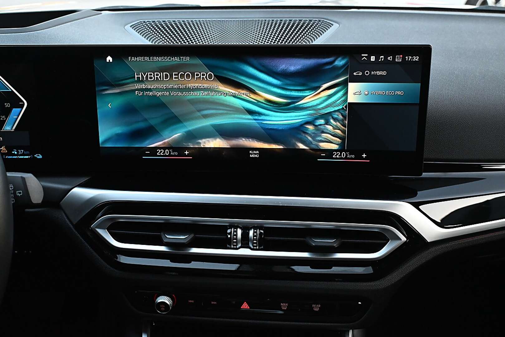 BMW Série 3 Touring Sport 330e - 2022 - Joinsteer - #12