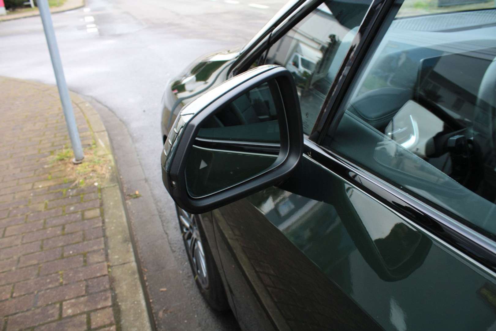 BMW Série 2 Active Tourer Luxury Line 218i - 2023 - Joinsteer - #10