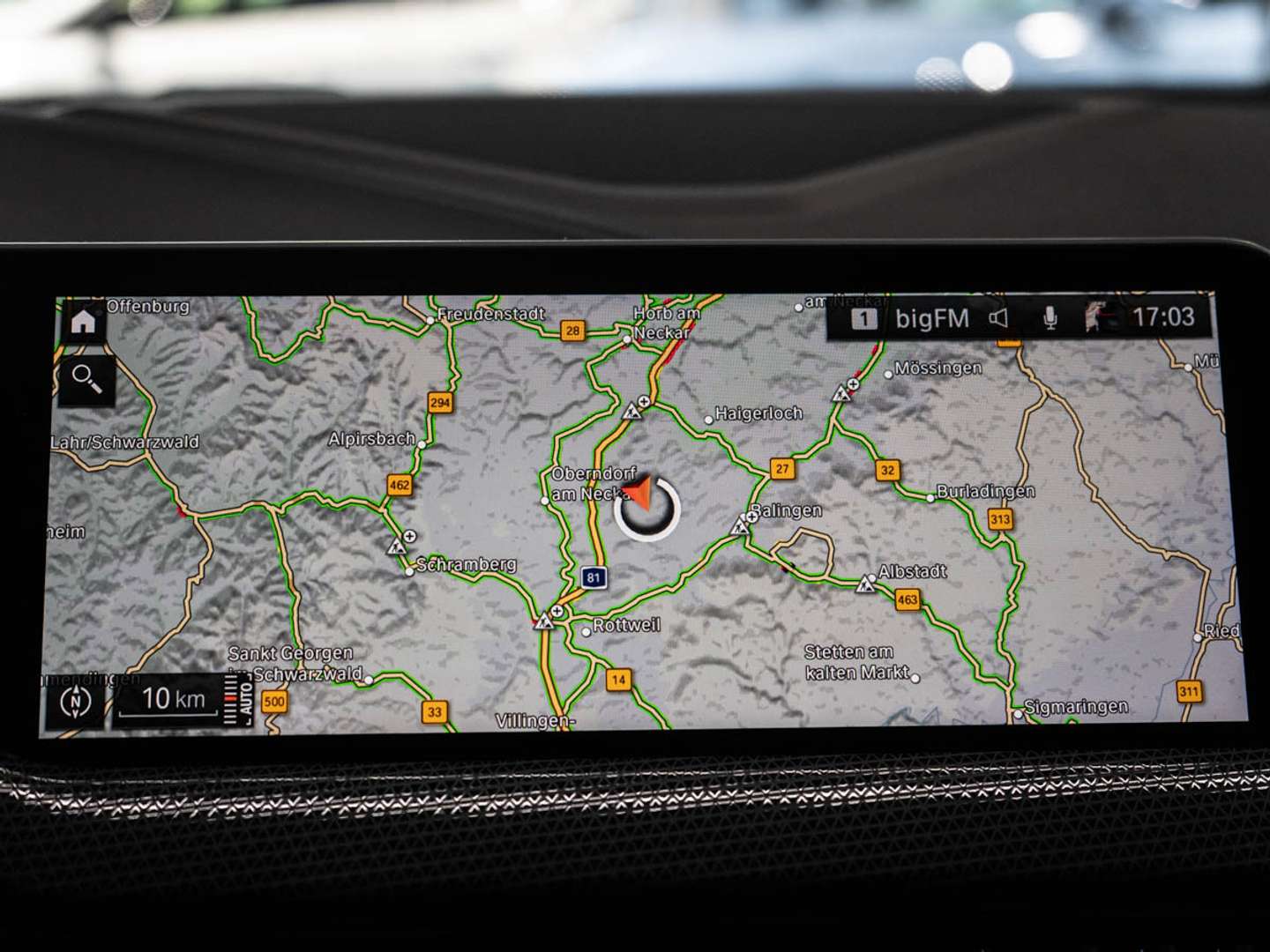 BMW M2 Gran Coupé 35i XDrive - 2022 - Joinsteer - #19