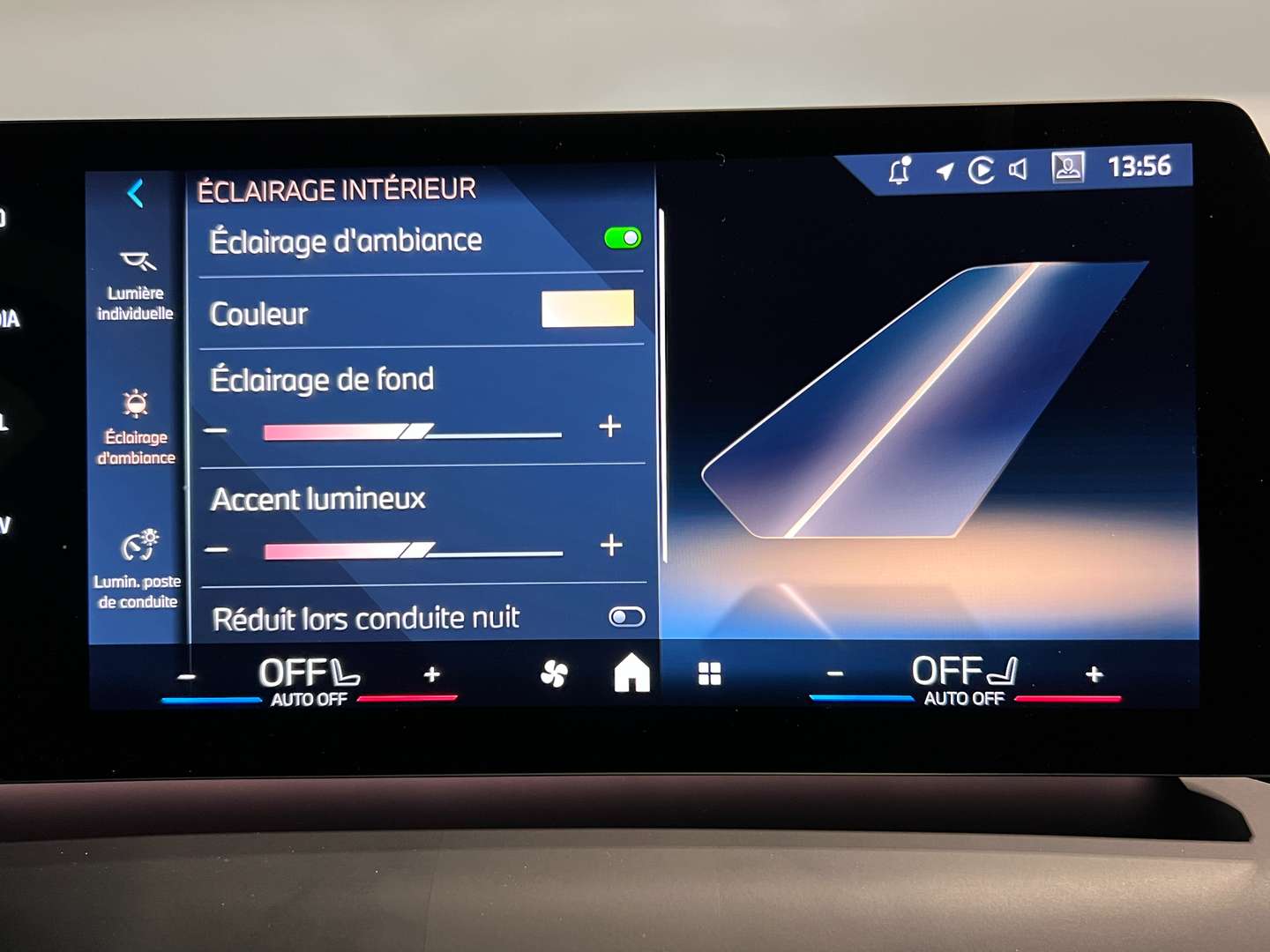 BMW Série 2 Gran Coupé 220i - 2025 - Joinsteer - #23