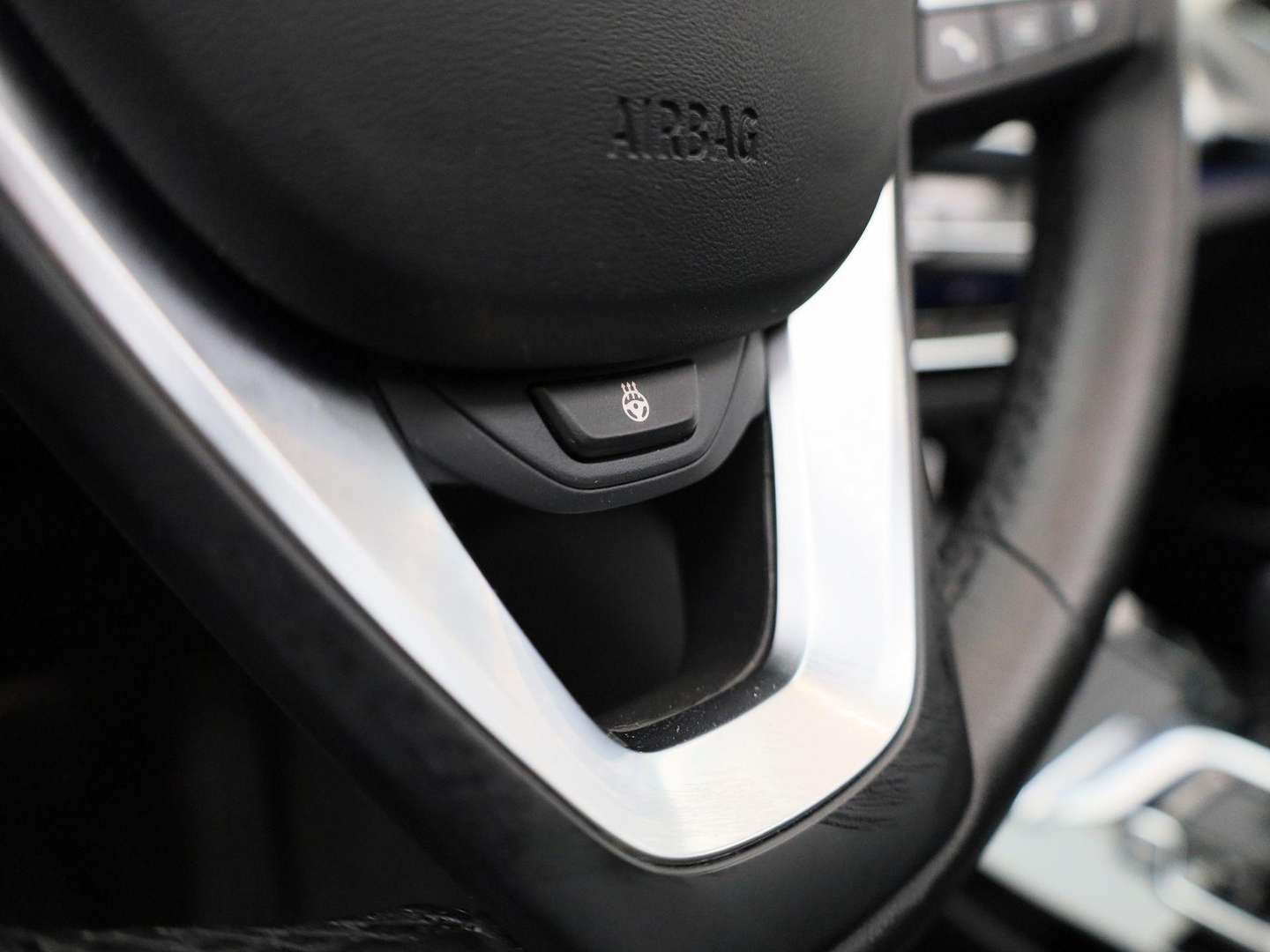 BMW X3 XDrive30e - 2021 - Joinsteer - #37