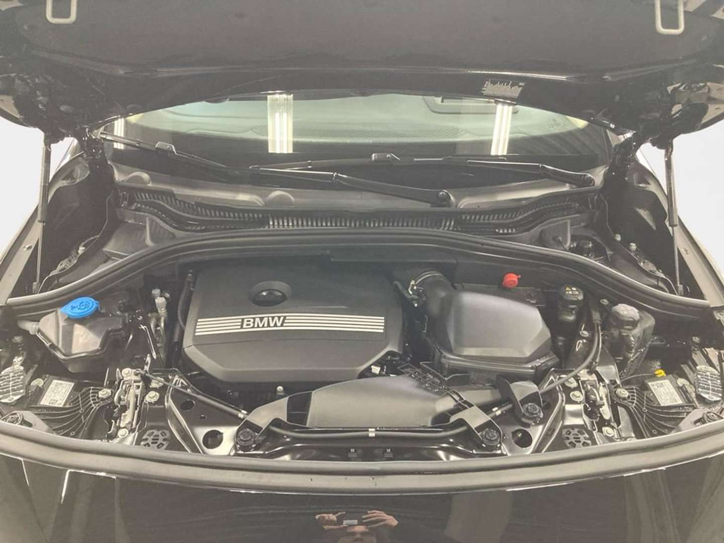 BMW 220 - 2024 - Joinsteer - #16