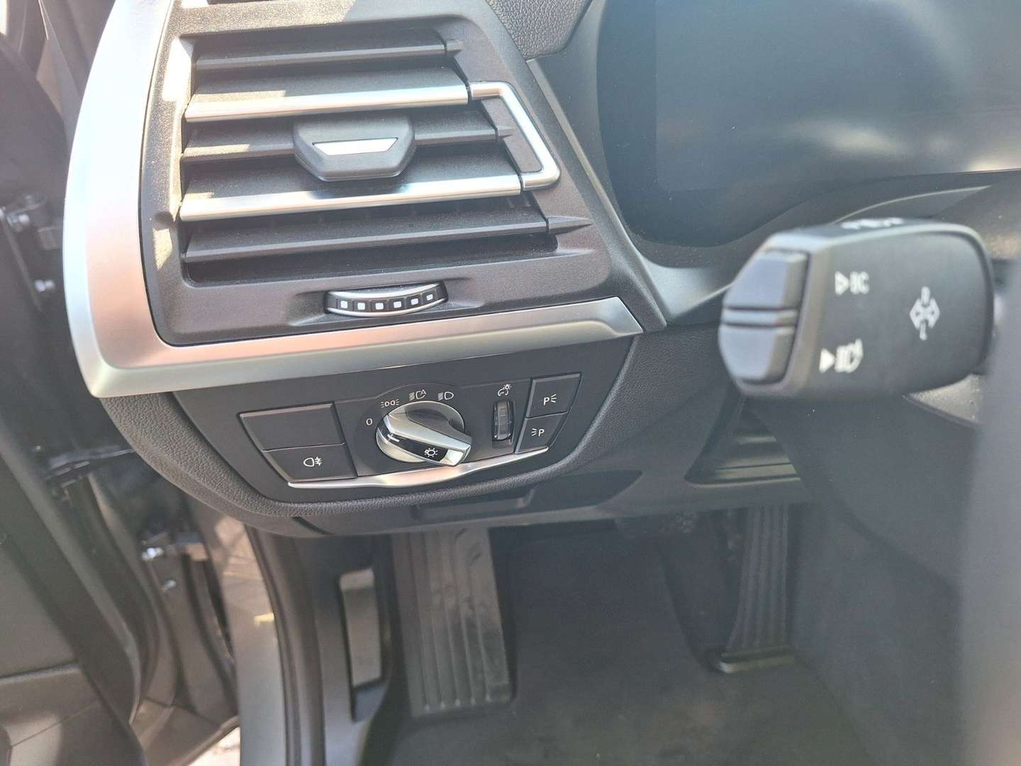 BMW X3 Laser 30e XDrive - 2023 - Joinsteer - #16