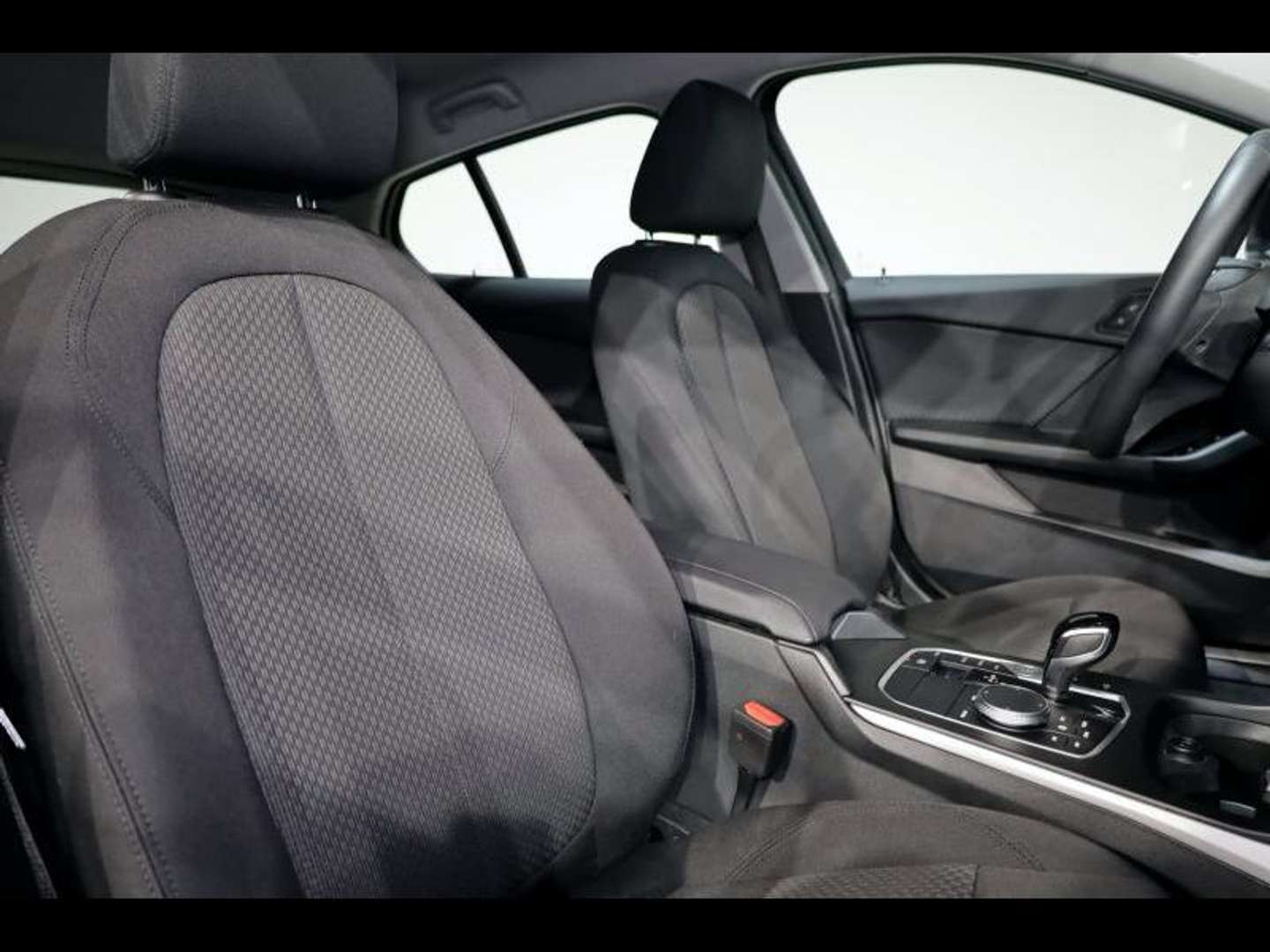 BMW Série 1 118i - 2024 - Joinsteer - #11