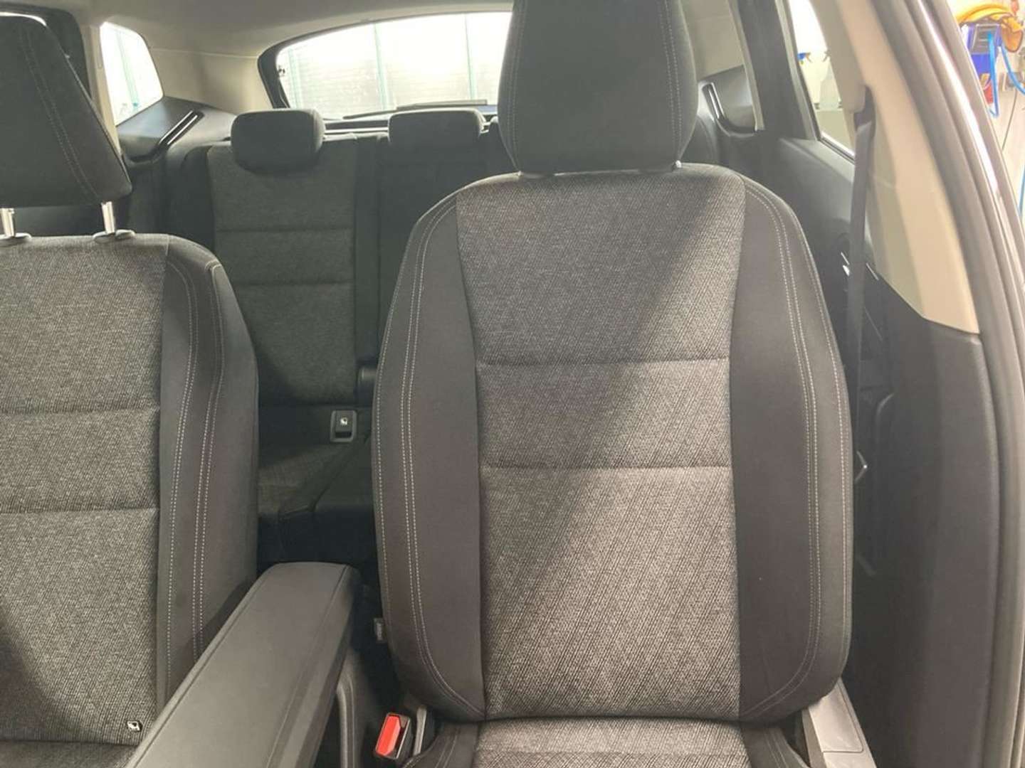 BMW 220 - 2024 - Joinsteer - #17