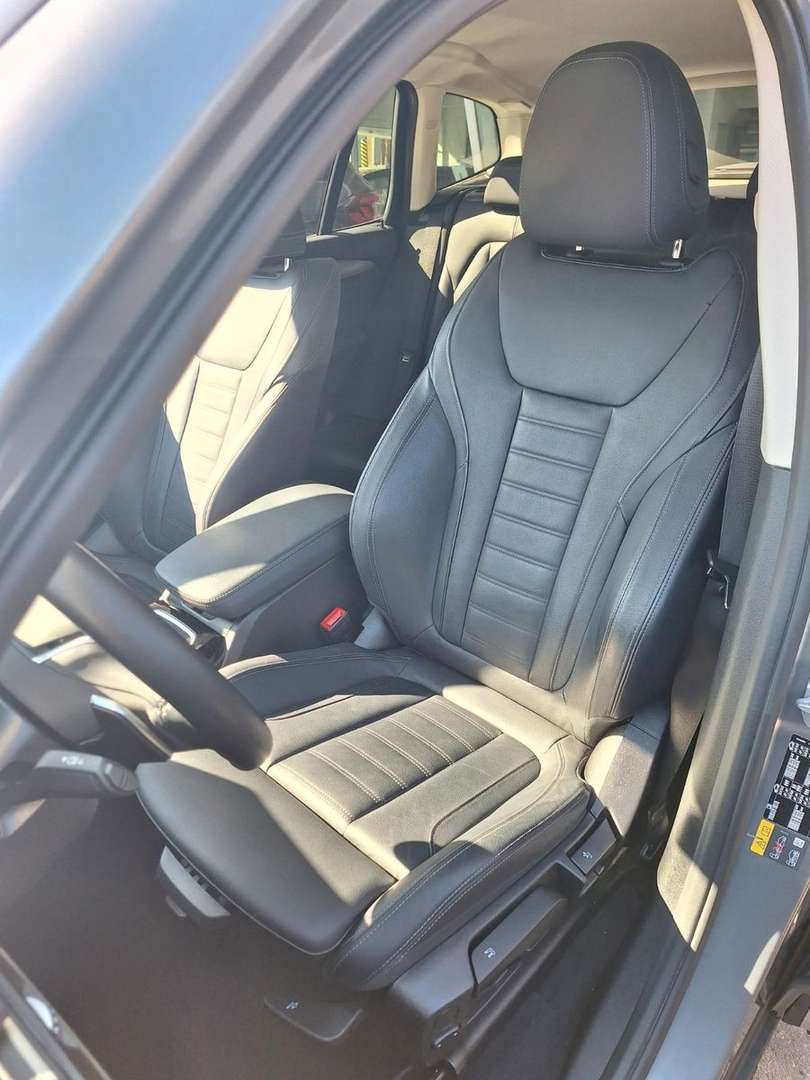 BMW X3 Laser 30e XDrive - 2023 - Joinsteer - #17