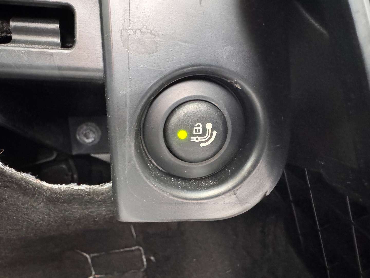 BMW X3 20d XDrive - 2022 - Joinsteer - #16