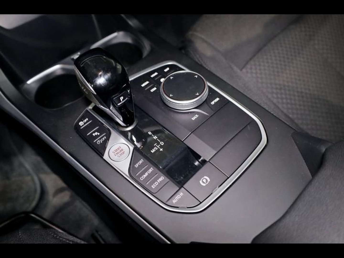 BMW Série 1 118i - 2024 - Joinsteer - #12