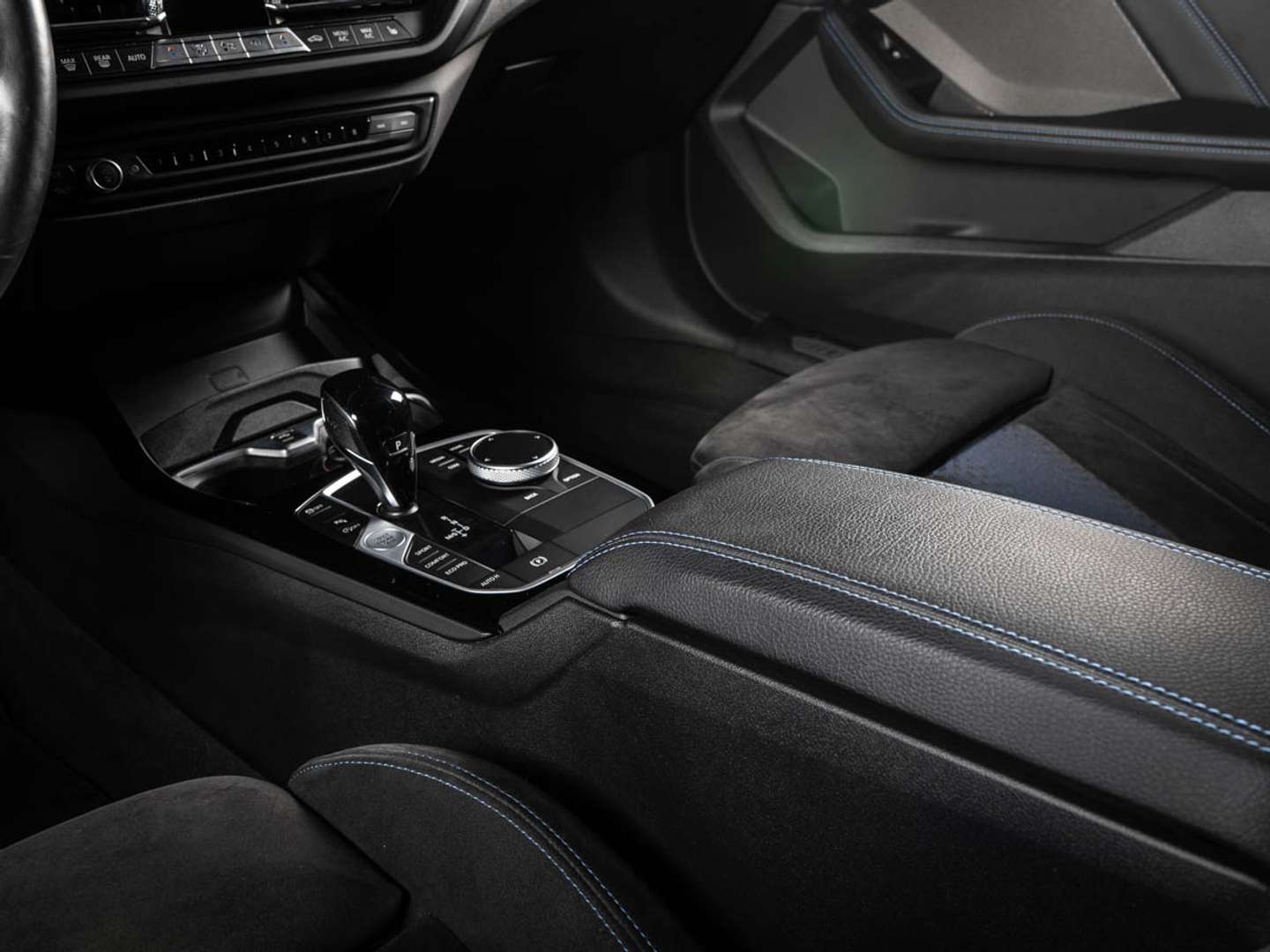 BMW M2 Gran Coupé 35i XDrive - 2022 - Joinsteer - #21