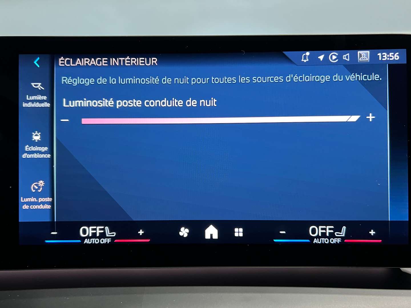BMW Série 2 Gran Coupé 220i - 2025 - Joinsteer - #24