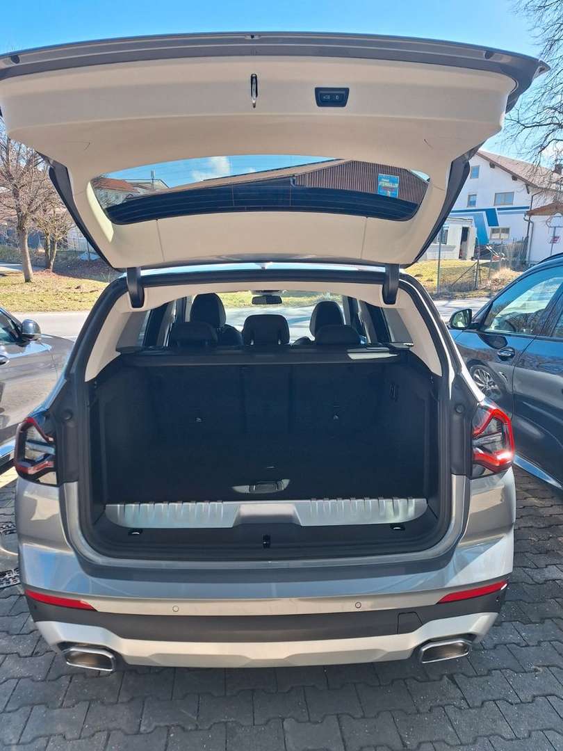BMW X3 Laser 30e XDrive - 2023 - Joinsteer - #18