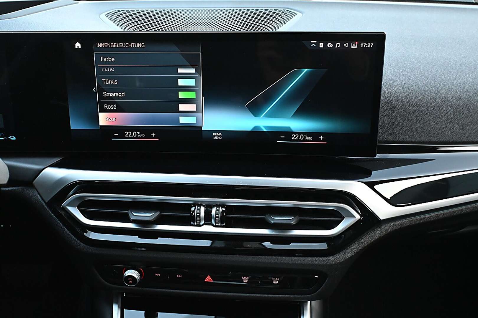 BMW Série 3 Touring Sport 330e - 2022 - Joinsteer - #15