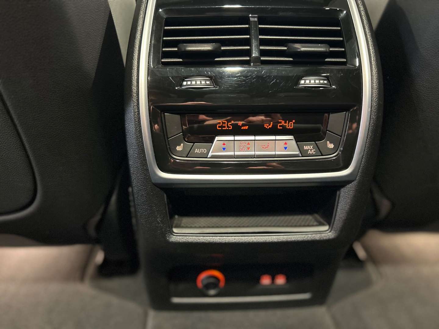 BMW X5 M Sport 30d XDrive - 2025 - Joinsteer - #30
