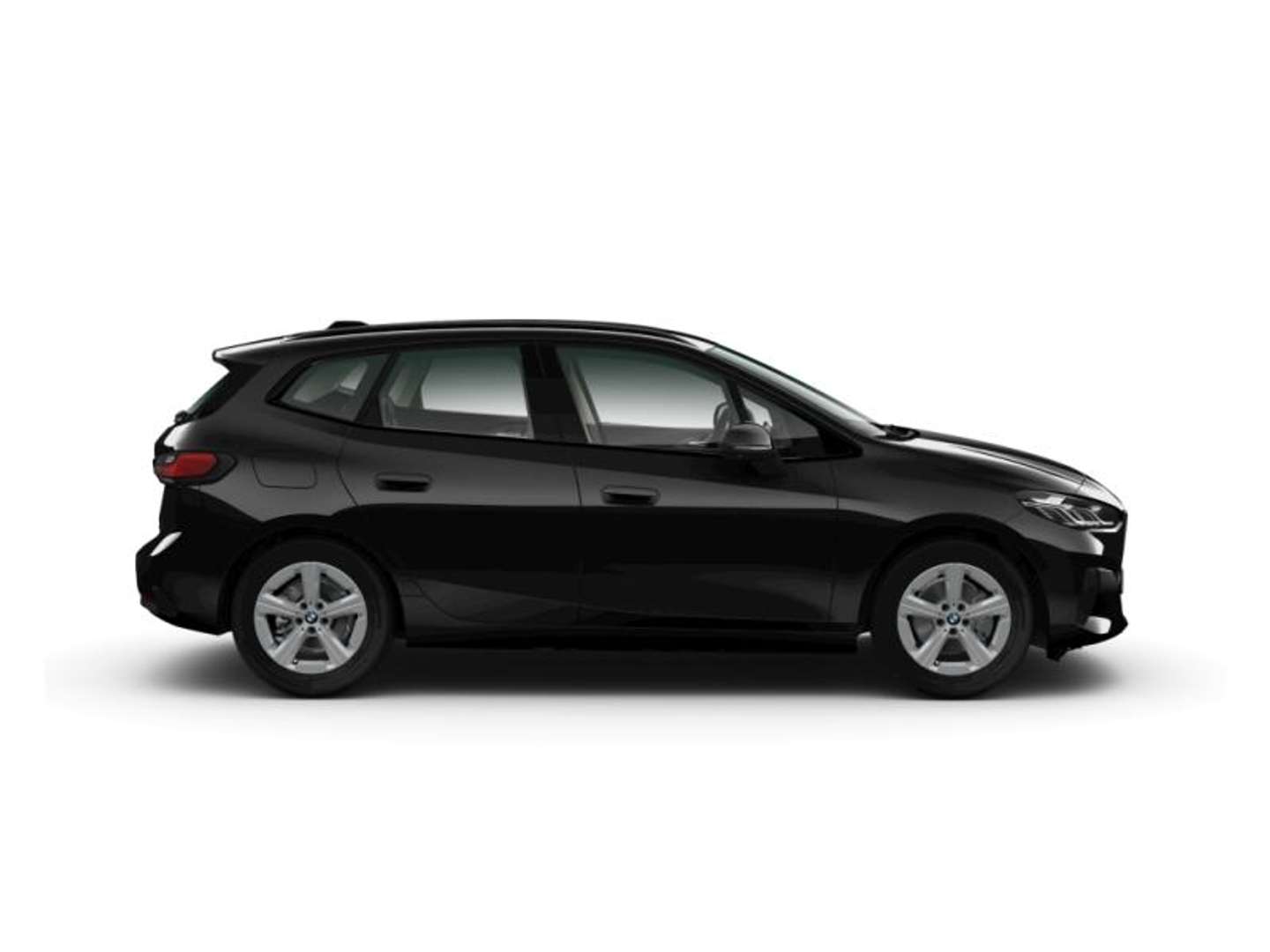 BMW 216 Active Tourer Comfort - 2025 - Joinsteer - #2