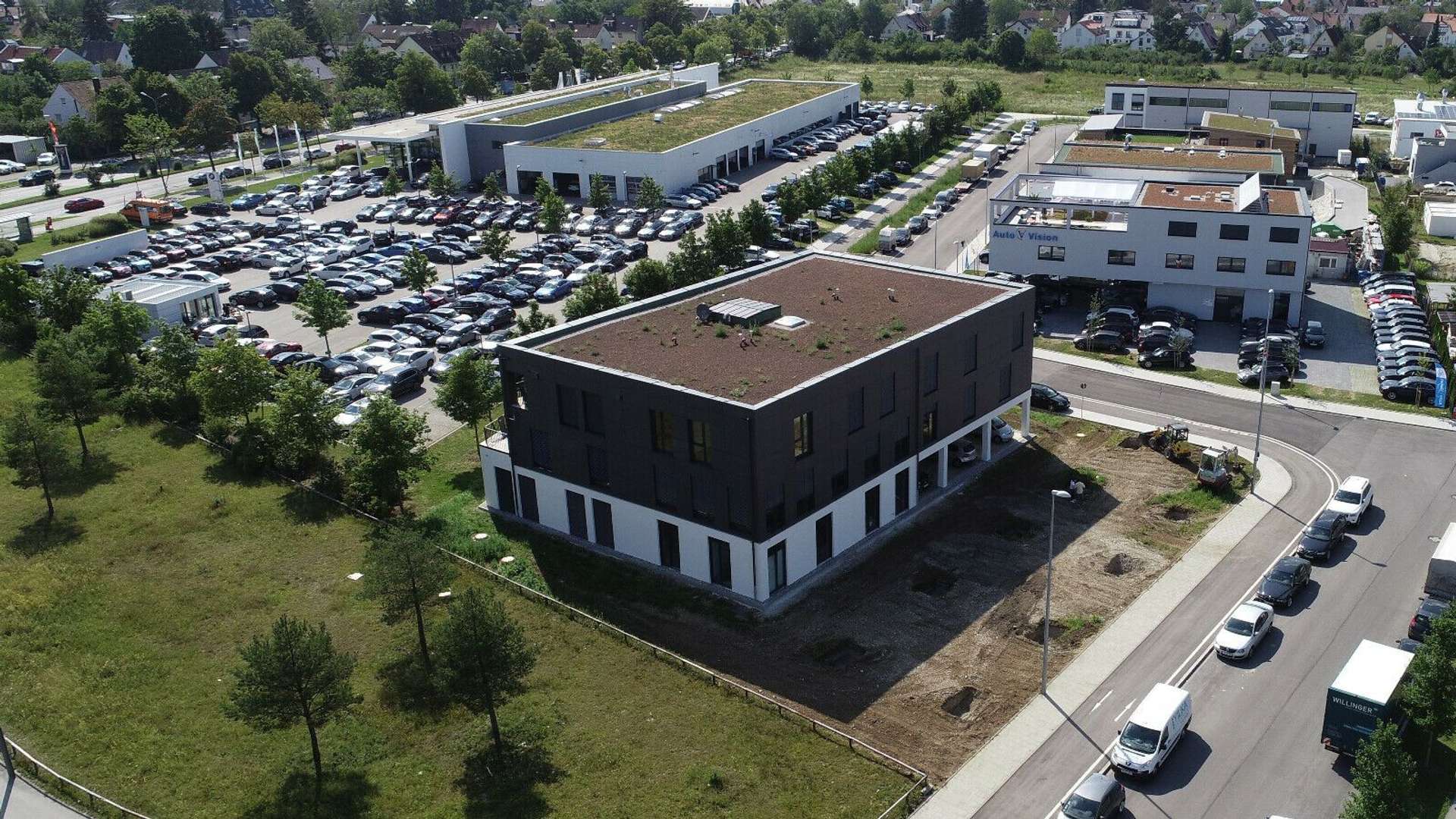 BMW XM M Sport - 2023 - Joinsteer - #27