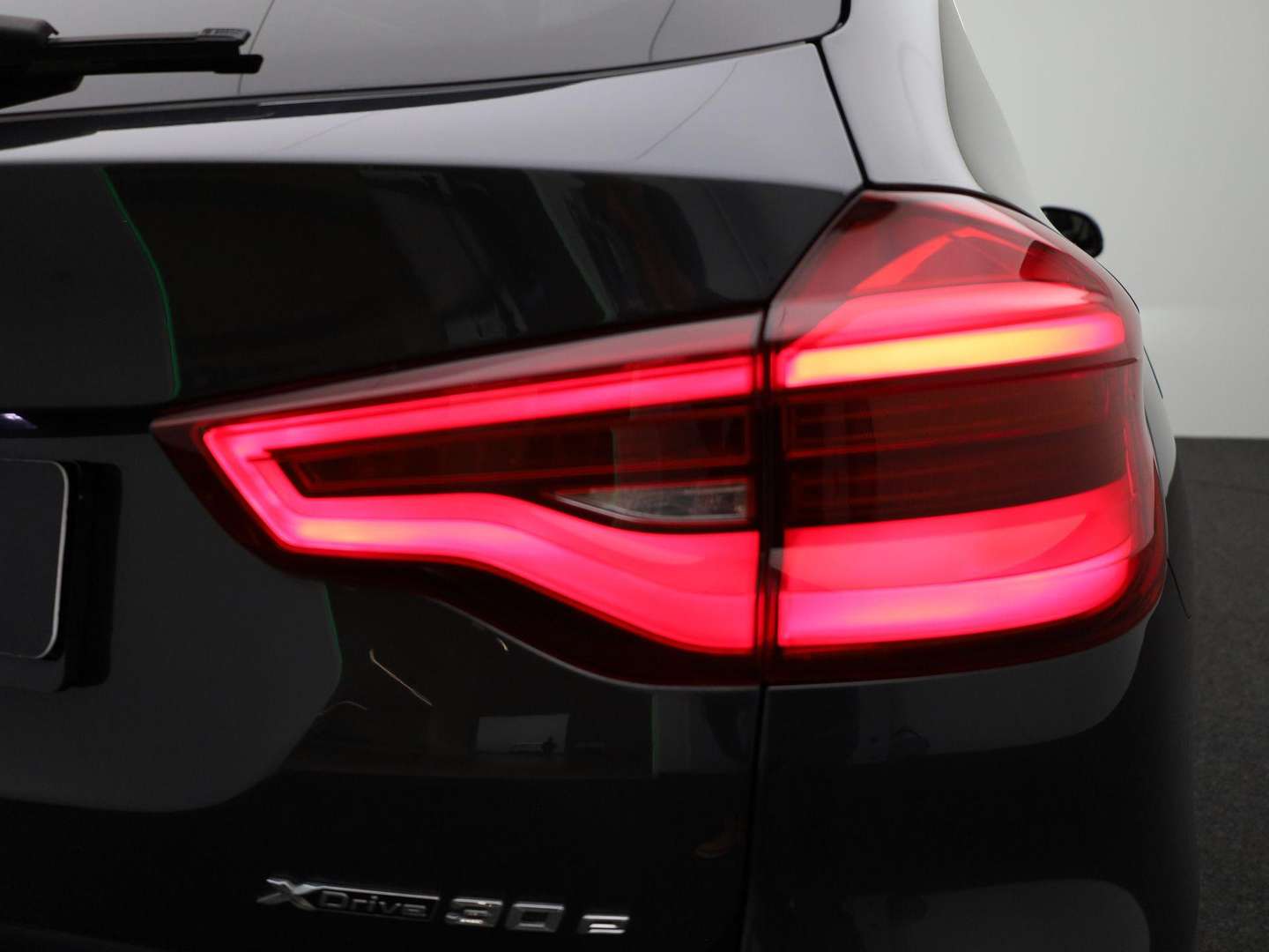 BMW X3 XDrive30e - 2021 - Joinsteer - #40