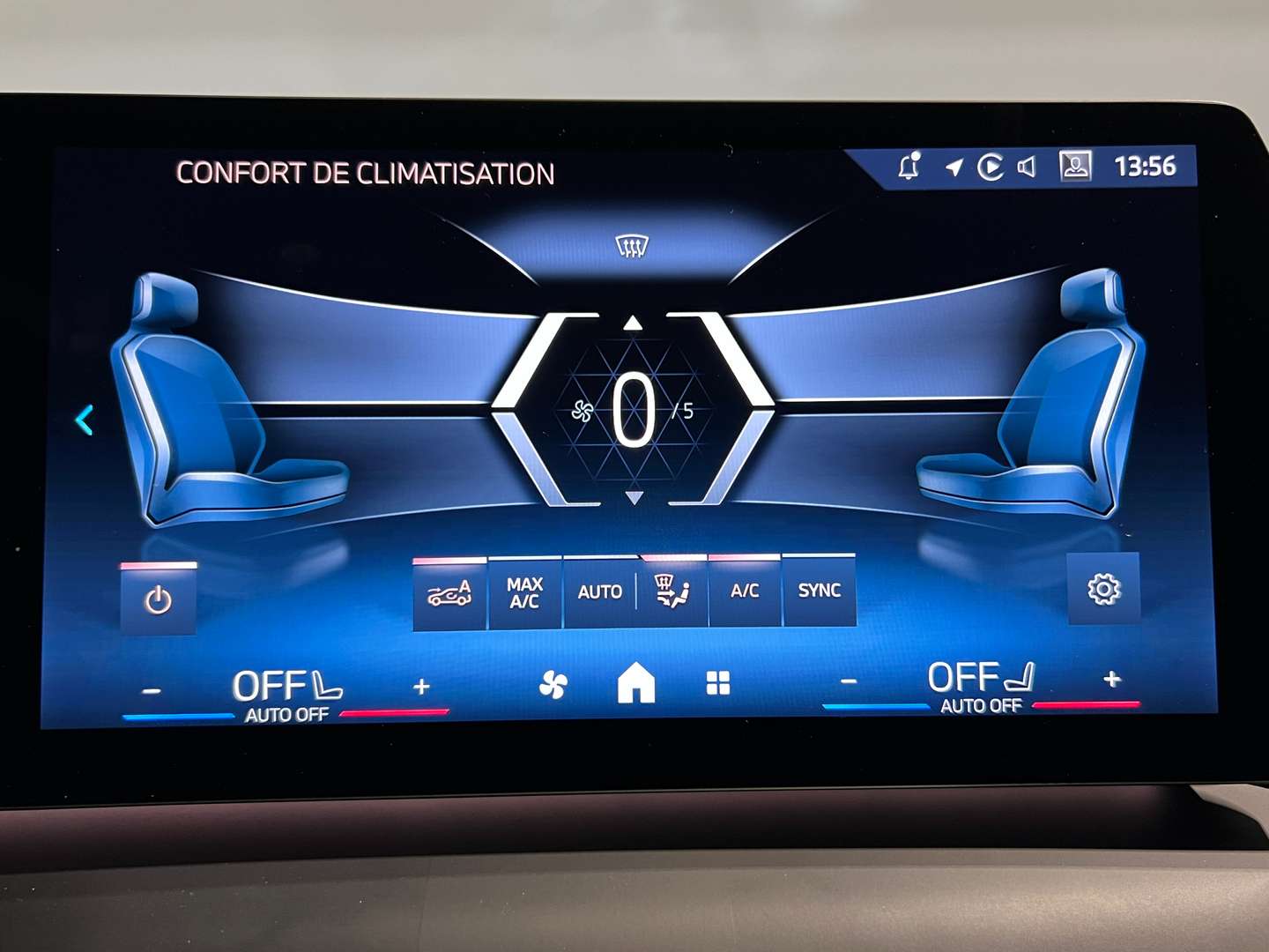 BMW Série 2 Gran Coupé 220i - 2025 - Joinsteer - #25