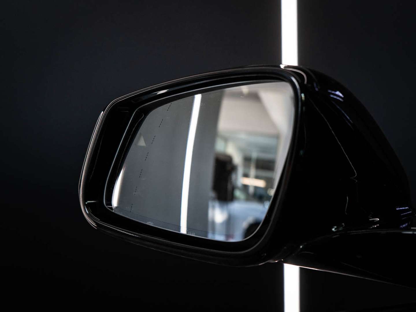 BMW M2 Gran Coupé 35i XDrive - 2022 - Joinsteer - #24