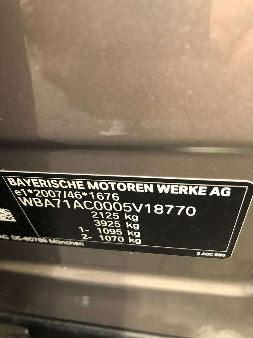 BMW X1 18d SDrive - 2022 - Joinsteer - #17