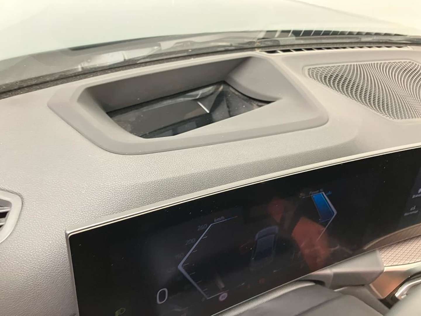 BMW 330 M Sport - 2024 - Joinsteer - #24