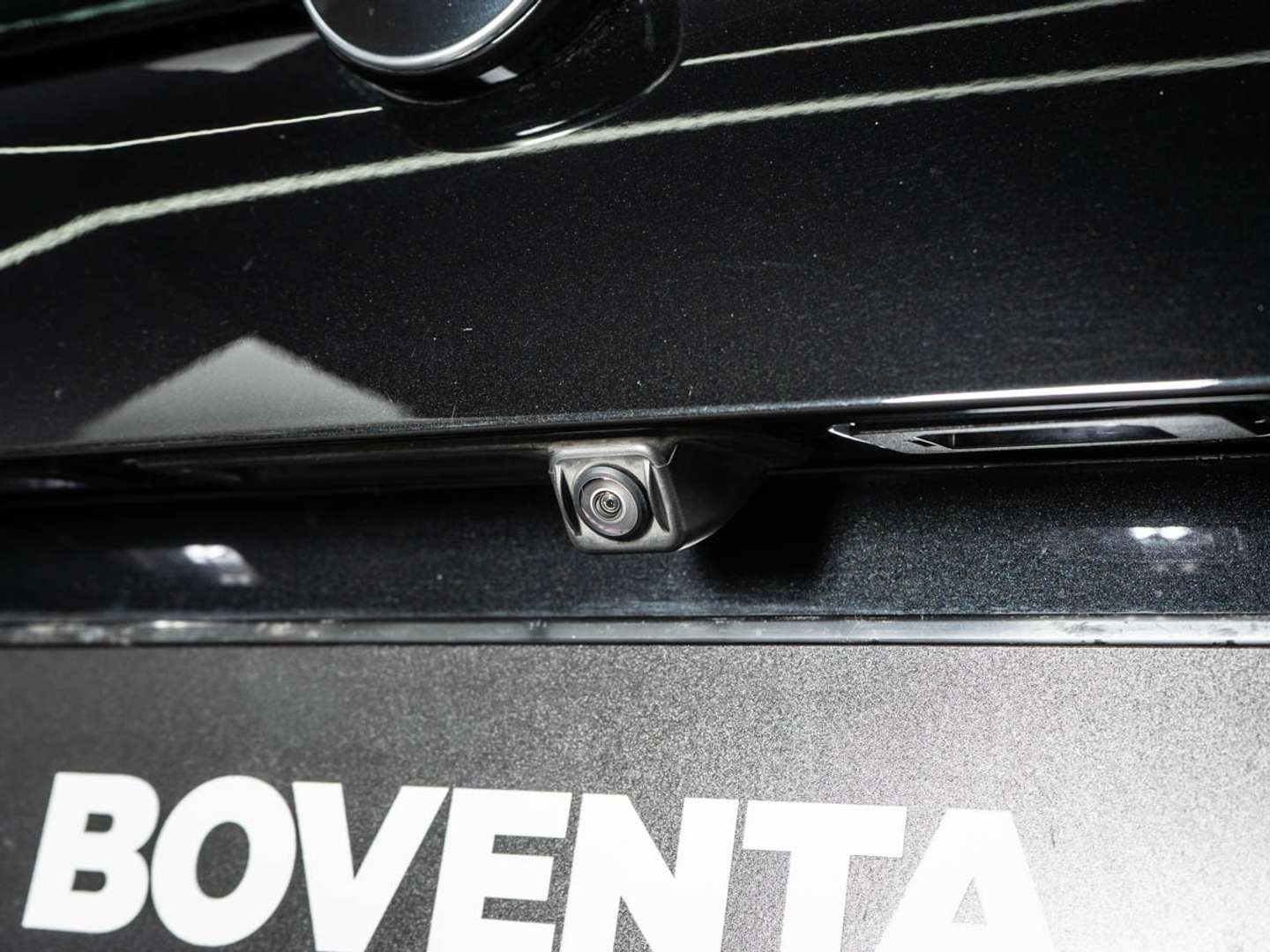 BMW M2 Gran Coupé 35i XDrive - 2022 - Joinsteer - #25