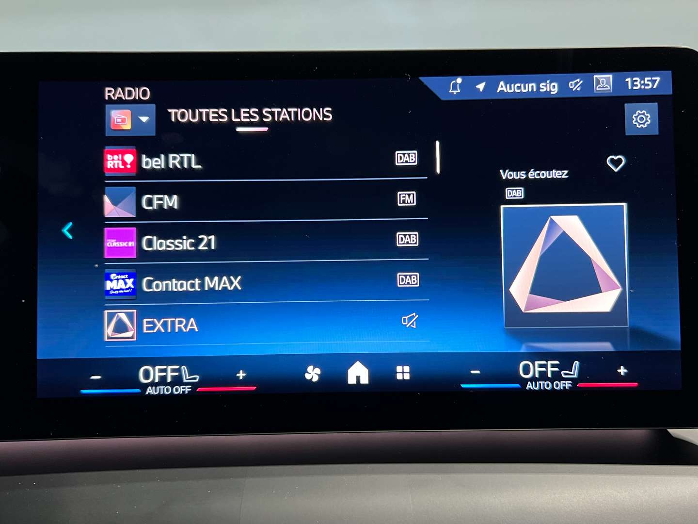 BMW Série 2 Gran Coupé 220i - 2025 - Joinsteer - #26