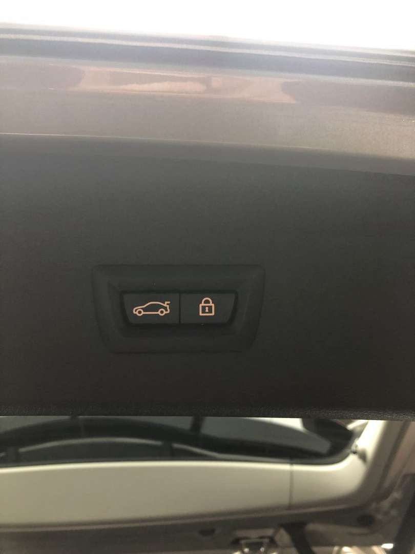 BMW X1 18d SDrive - 2022 - Joinsteer - #19