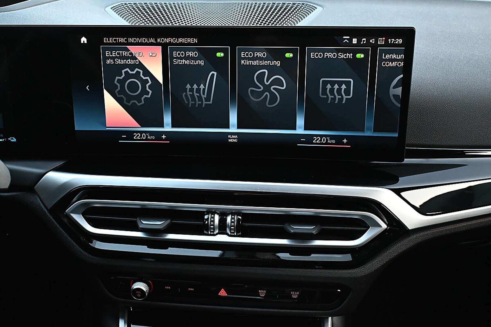 BMW Série 3 Touring Sport 330e - 2022 - Joinsteer - #21