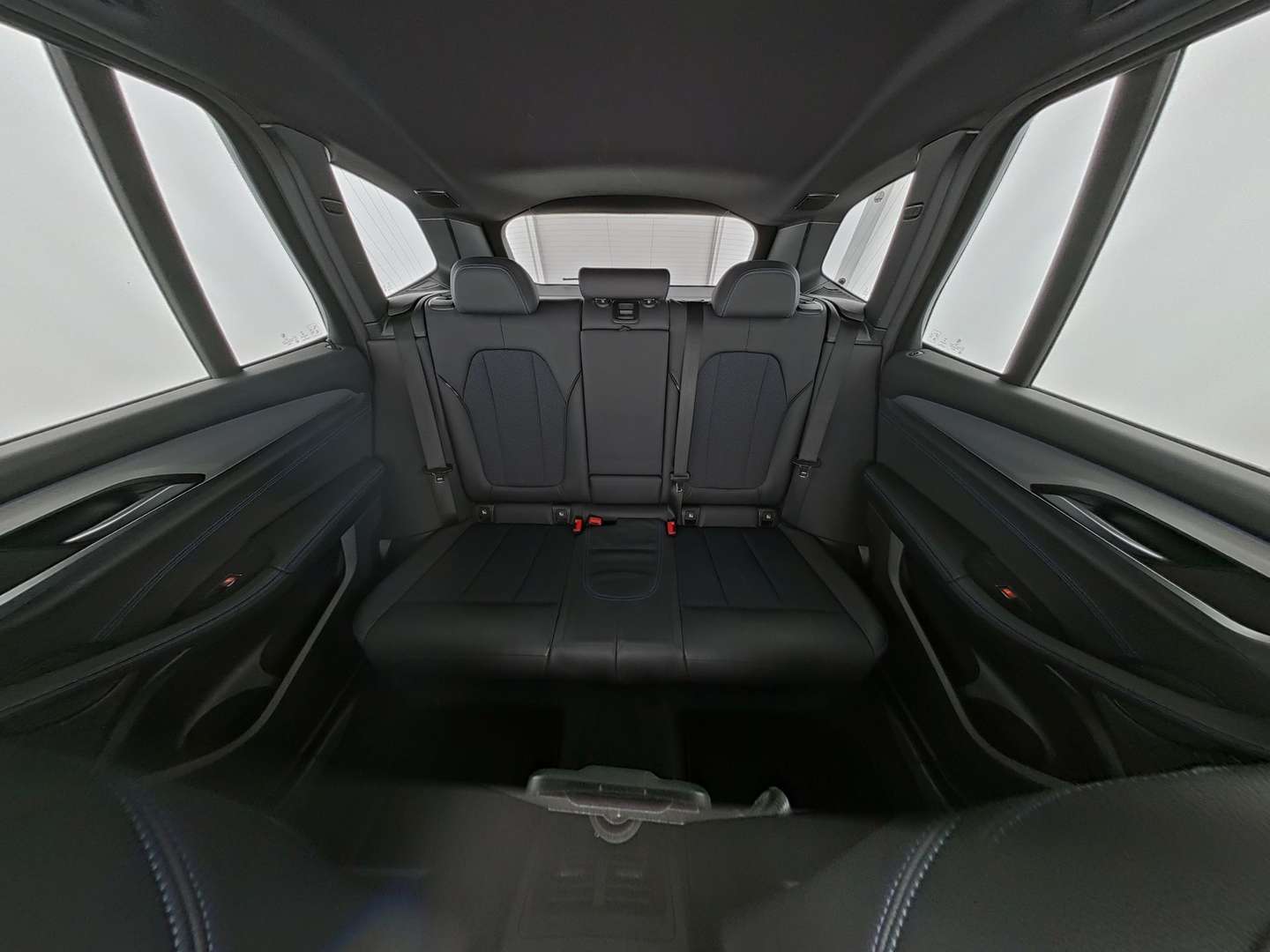 BMW X3 M Sport 30e XDrive - 2021 - Joinsteer - #16