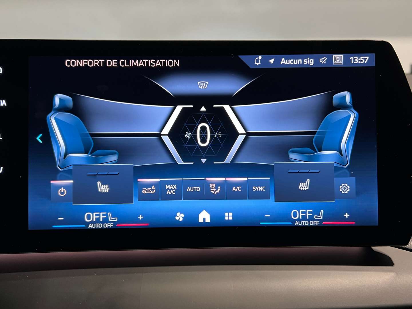 BMW Série 2 Gran Coupé 220i - 2025 - Joinsteer - #28