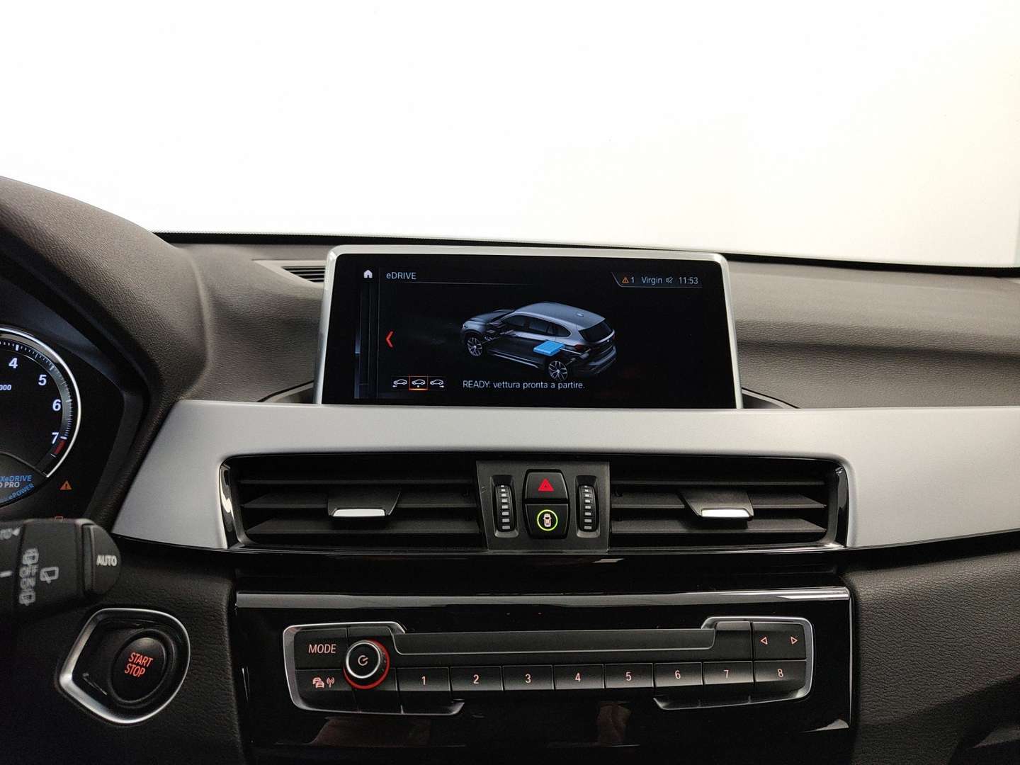 BMW X1 XDrive25e - 2022 - Joinsteer - #23