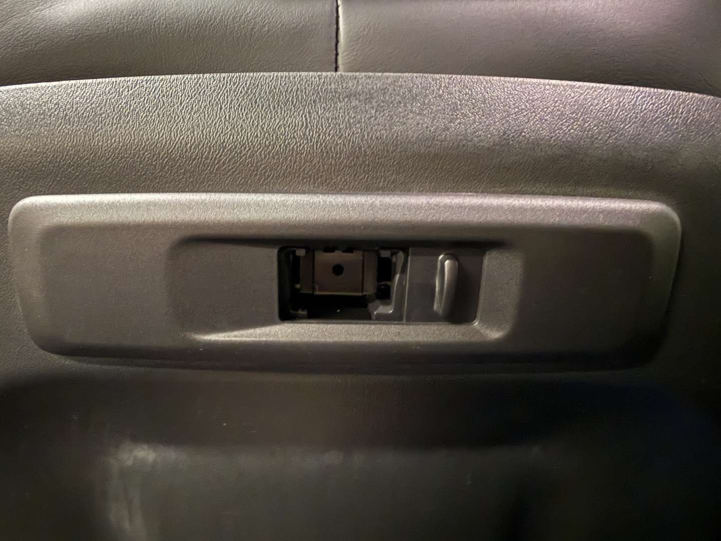 BMW X3 M Sport XDrive30e - 2025 - Joinsteer - #16