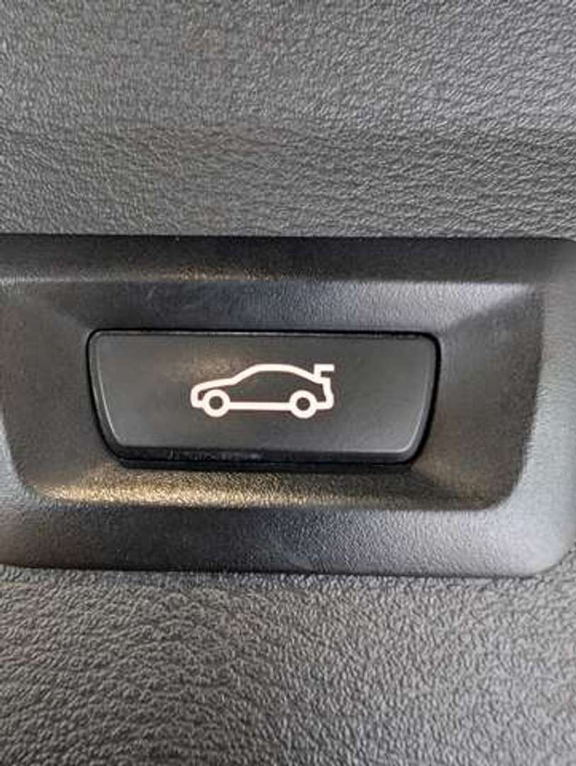 BMW X1 25e XDrive - 2021 - Joinsteer - #10