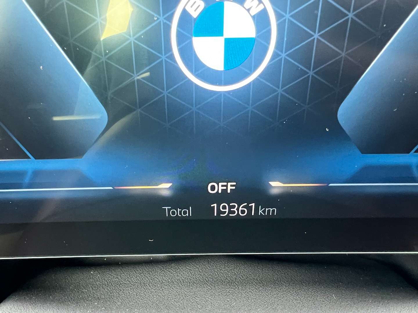 BMW X3 M Sport XDrive20d - 2025 - Joinsteer - #8