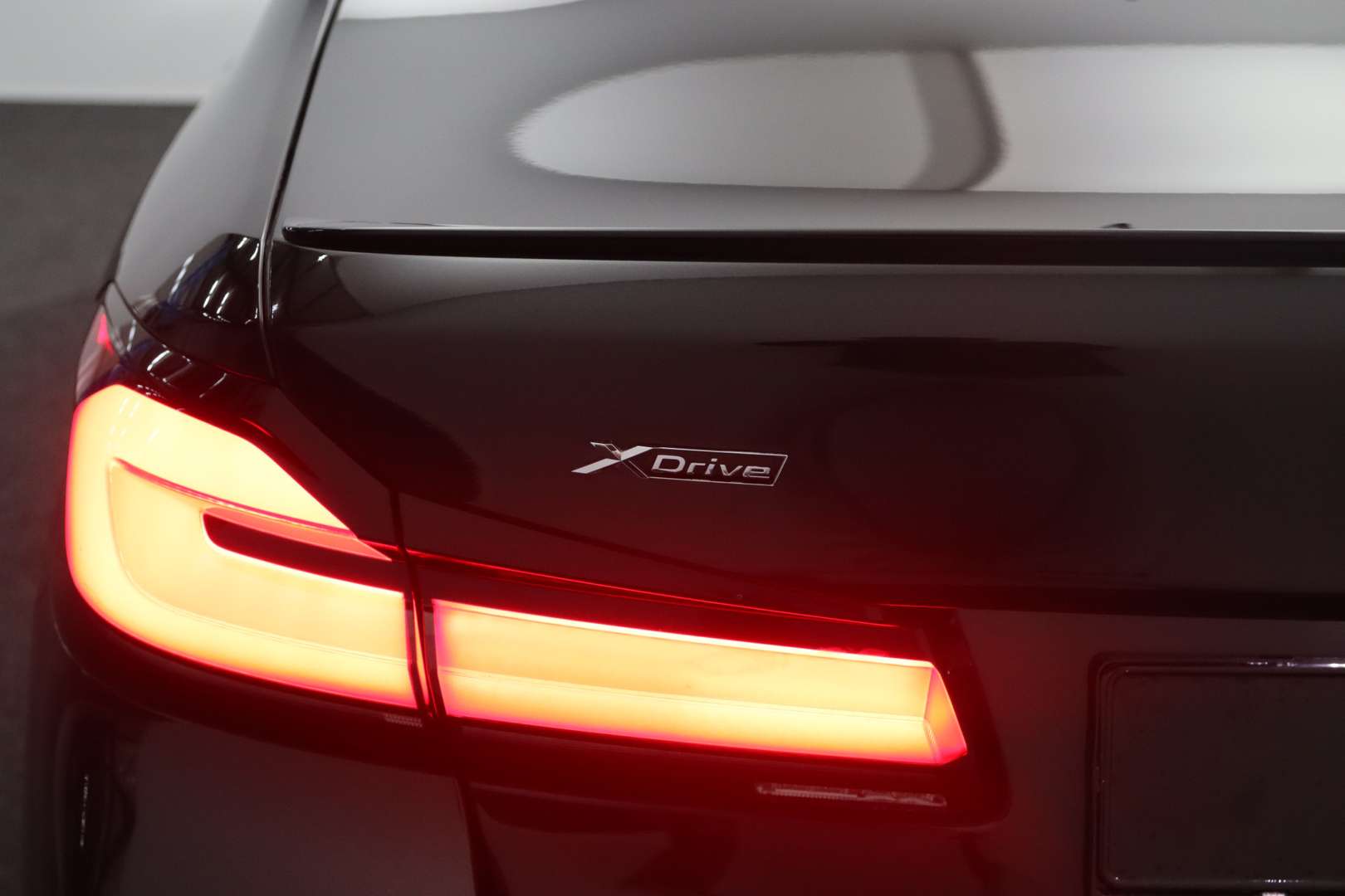 BMW Série 5 Business 530e XDrive - 2023 - Joinsteer - #24